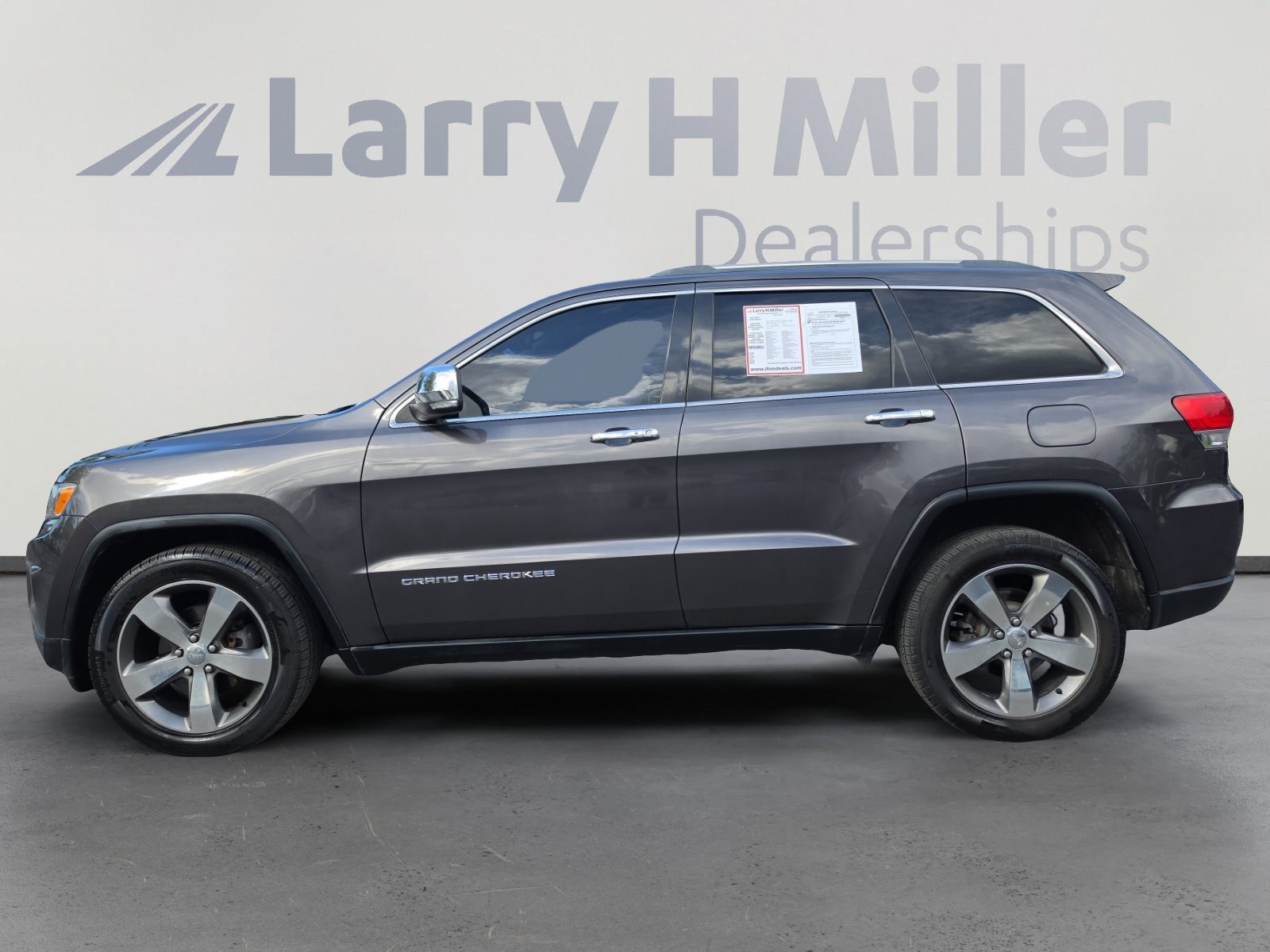 jeep grand cherokee 2015 1C4RJFBG0FC678997 image jeep grand cherokee 2015 1C4RJFBG0FC678997 image